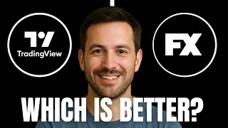 TradingView vs FX Replay Which Tool Is Better For Backtesting