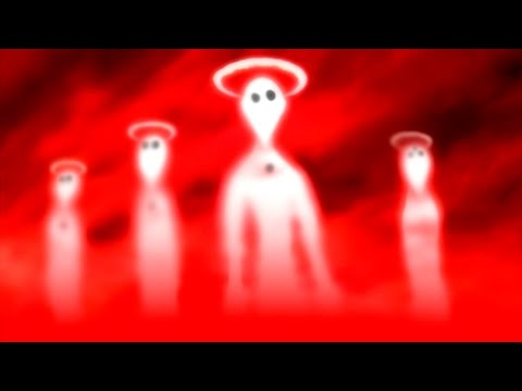 Demonic Pressure & Distorted Vortex - Outcast