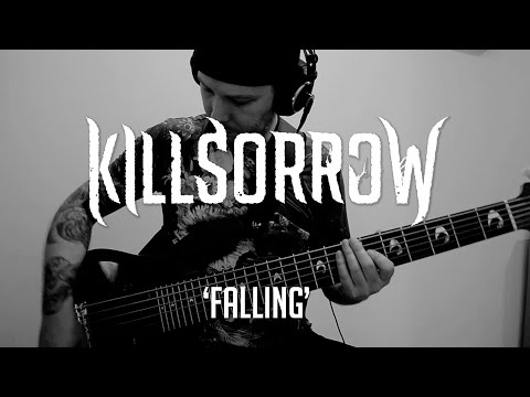Killsorrow - Falling