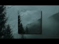 Daylight David Kushner Slowed Reverb Rain