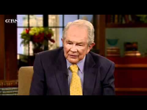 News on The 700 Club: January 5, 2011 - CBN.com