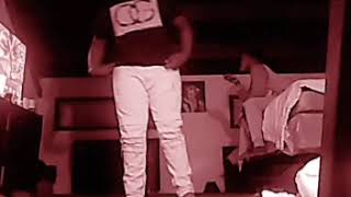 You Do That Shit - Kodak Black ( dance video)