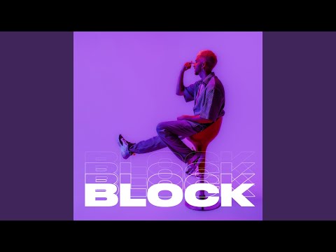 BLOCK