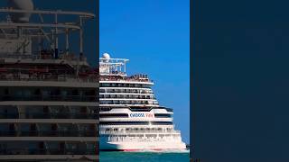 Carnival Horizon 🛳️ #share #yt #subscribe #comment #cruise #vacation #shortvideo #shortsvideo #fun