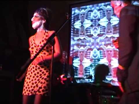 Sicknote - Freelance Opportunist