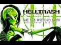 Helltrash-Cannibal 