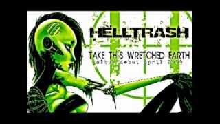 Helltrash-Cannibal
