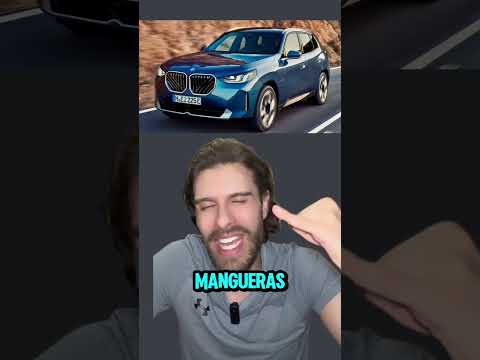 5 Vehículos que debes Evitar Comprar a toda Costa 🇺🇸💔 #carros