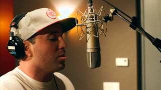 Boyfriend (Remix) - Justin Bieber Ft. Mike Stud