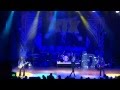 KIX Body Talk M3 Rock Festival Merriweather Post Pavilion Columbia MD 4/25/2014