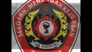 Download lagu Farmasi2 smk ar-rahmah (stekmal) cianjur mp3