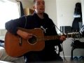 Due South - Jay Semko 