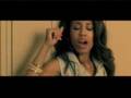 Keshia Chante Been Gone 
