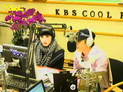 111220 KTR 2-2