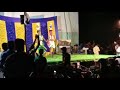 கரகாட்டம் ஆடல் பாடல் வீடியோ சாங்