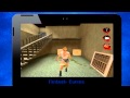 Games to Play on Your Netbook: Postal 2 