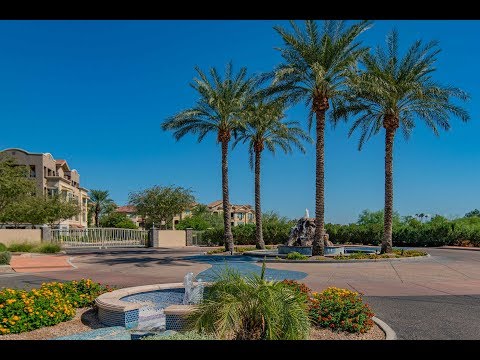 7275 N. Scottsdale Road #1020 | Scottsdale - The Agency