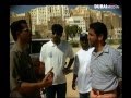   برنامج رحال - سما دبي - رحالة الإمارات - الجزء 7     