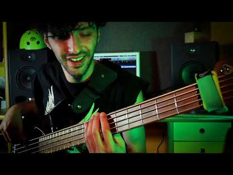 Sting - Dead Man's Boots #bassline #bestsong #sting