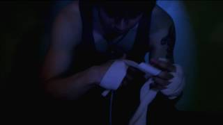 Teaser "The Meaning of Life" - Webseries