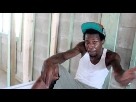 Shots Fired [Official Video] By Breeze Stiflah