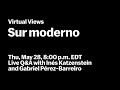 The Future of Latin American Art in the Us 2019