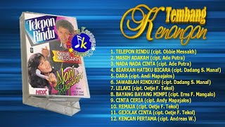 Download lagu Nani Sugianto_Telepon Rindu (1986) Full Album mp3