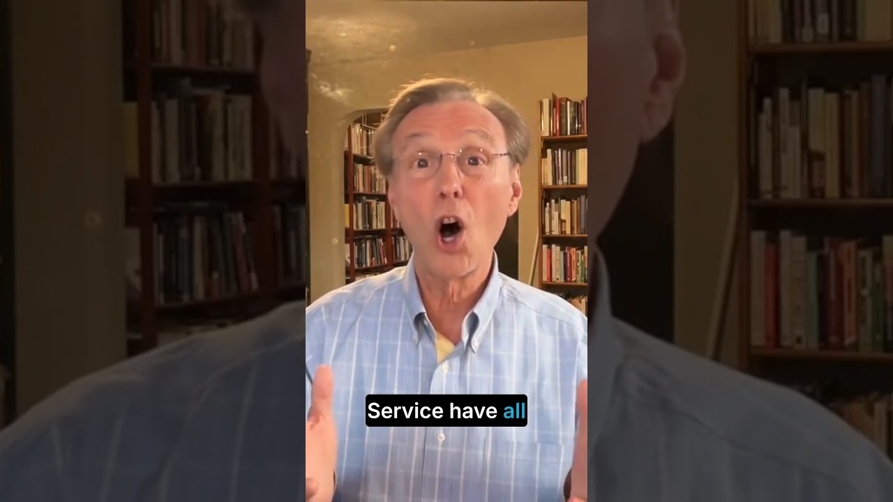 The Hidden Surcharge Nobody's Talking About #inflation #news