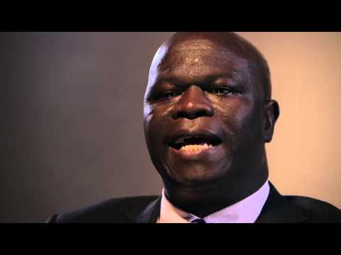 Open Heavens Reflections 5 June 2015 - The Other Side of Prosperity