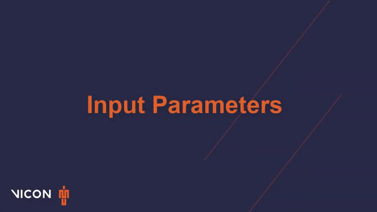 ProCalc Tutorials -  An Introduction to ProCalc