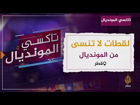 img-video