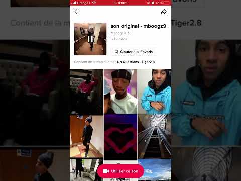 Mboogz9-unrealesed song “if i give you my heart ”