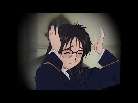 lost scvng ~ stunnaman [MV]