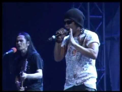 Jamrud - Sik Sik Sibatumanikam