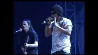 Download lagu Jamrud - Sik Sik Sibatumanikam mp3