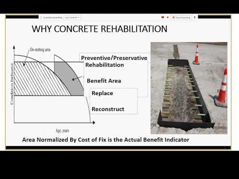 Rigid Research Track Bernard Izevbekhai