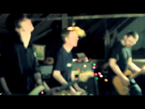 NSOS - Nostalgická ( Official Music Video )