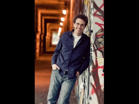 Eric Litwin Presents: "1, 2, 3, Whee"