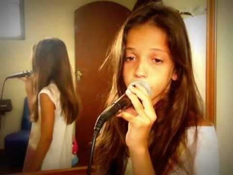 BIDELLATI-C.E.M- Lorena Saad "Carinhoso" (Pixinguinha)  12/2012