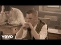 Boyzone - Key To My Life 