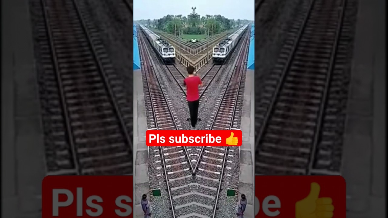 viral YouTube shorts #viral #india #indiatech #trending #shorts #youtubeshorts #youtube