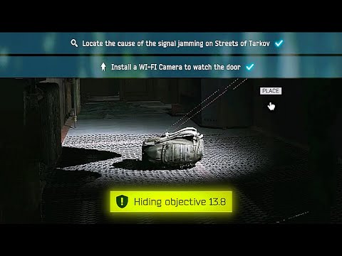 NEW Quest The Door (Rusted Bloody Key)