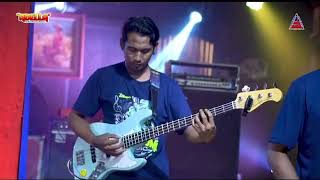 Download lagu Story Wa Yeni Inka ft Fendik Adella Satru mp3