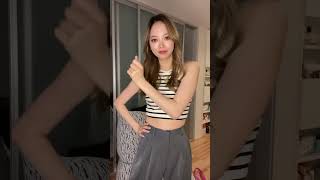 美味そうだな?#shorts #ももちゃんねる