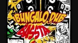 Bungalo dub ft.  Jah Natton - Zion