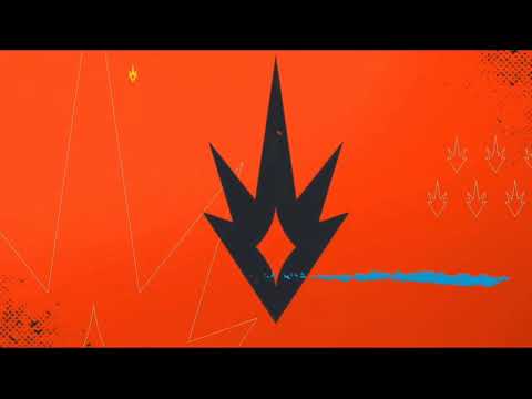 The insane retake from BnTeT and s0m | CS:GO Highlights