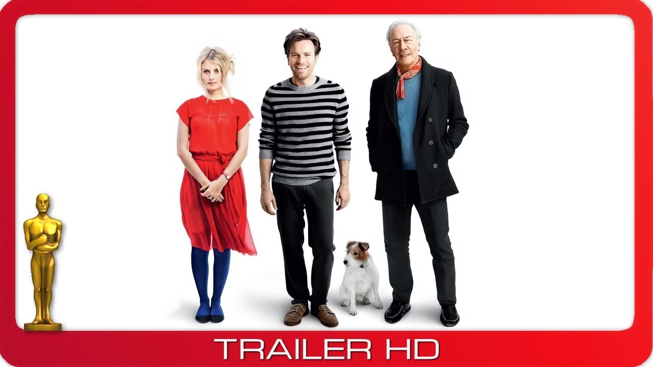 Beginners