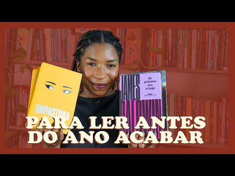 video thumnail