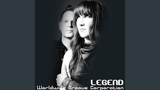 The Legend of the Fall