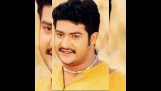 ❤️ junior NTR❤️ WHATSAPP STATUS ❤️//JA